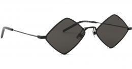 Saint Laurent SL 302 LISA 002 55