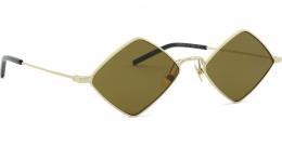 Saint Laurent SL 302 LISA 011 55