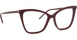 Saint Laurent SL 386 020 55