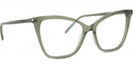 Saint Laurent SL 386 021 55