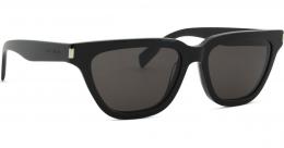 Saint Laurent SL 462 SULPICE 001 53
