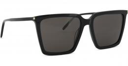 Saint Laurent SL 474 001 56