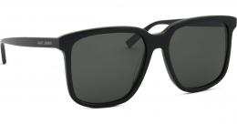 Saint Laurent SL 480 001 56