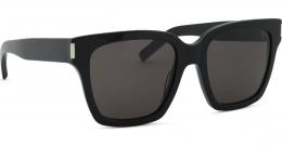 Saint Laurent SL 507 001 54