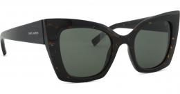 Saint Laurent SL 552 008 51