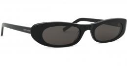Saint Laurent SL 557 SHADE 001 53
