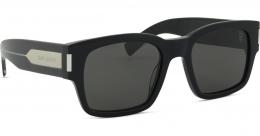 Saint Laurent SL 617 001 53