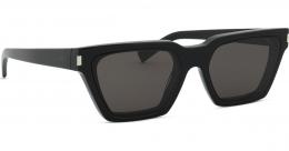 Saint Laurent SL 633 CALISTA 001 57
