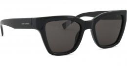 Saint Laurent SL 641 001 52