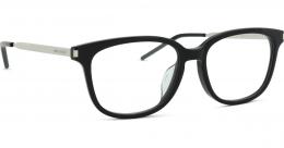 Saint Laurent SL 648/F 001 54