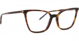 Saint Laurent SL 669 003 54