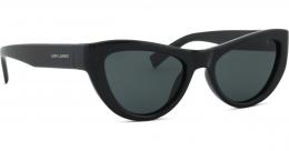 Saint Laurent SL 676 001 53