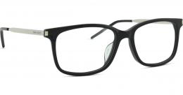 Saint Laurent SL 684/F 001 55