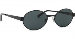 Saint Laurent SL 692 001 55