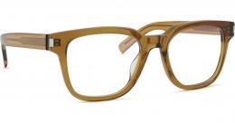 Saint Laurent SL 711 OPT 004 52