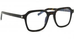 Saint Laurent SL 715 OPT 002 49