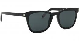 Saint Laurent SL 716 SLIM 001 50