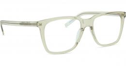 Saint Laurent SL 717 SLIM 004 54