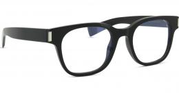 Saint Laurent SL 722 005 51