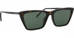 Saint Laurent SL 737 MICA THIN 002 54