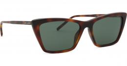 Saint Laurent SL 737 MICA THIN 003 54