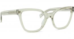 Saint Laurent SL 748 004 54