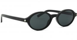 Saint Laurent SL 751 JEANNE 001 50