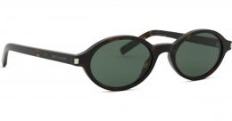 Saint Laurent SL 751 JEANNE 002 50