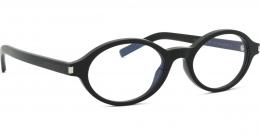 Saint Laurent SL 751 JEANNE OPT 001 50