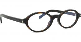 Saint Laurent SL 751 JEANNE OPT 002 50