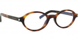 Saint Laurent SL 751 JEANNE OPT 003 50