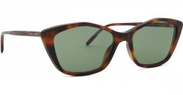 Saint Laurent SL 775 003 57