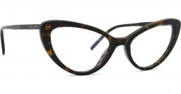 Saint Laurent SL 777 002 55