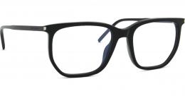 Saint Laurent SL 802 001 55