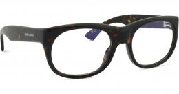 Saint Laurent SL 815 ROMY OPT 004 56