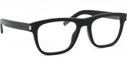 Saint Laurent SL 819 OPT 004 54