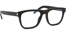 Saint Laurent SL 819 OPT 005 54