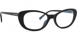 Saint Laurent SL 822 OPT 001 52