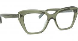 Saint Laurent SL 829 005 54