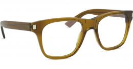 Saint Laurent SL 875 OPT 012 52