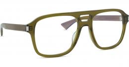 Saint Laurent SL 881 OPT 004 55