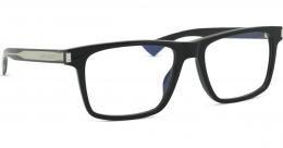 Saint Laurent SL 882 006 57