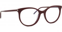 Saint Laurent SL 891 005 52