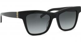 Saint Laurent SL M106 002 52