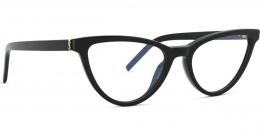 Saint Laurent SL M138 001 55