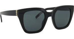 Saint Laurent SL M143 001 51