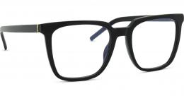 Saint Laurent SL M146 OPT 001 54