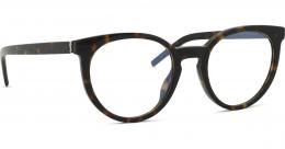 Saint Laurent SL M147 002 52