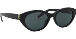 Saint Laurent SL M148 001 54
