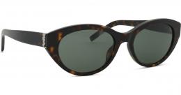 Saint Laurent SL M148 002 54